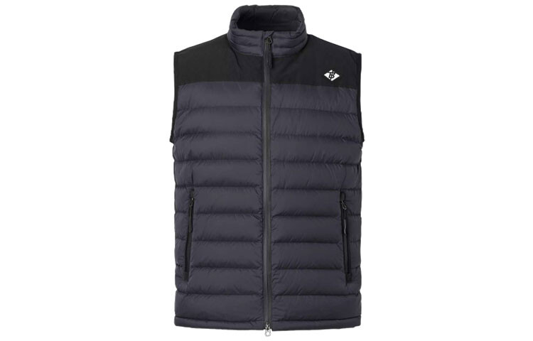 Burberry Мужской пуховик, цвет Black
Burberry Мужской пуховик, цвет Black