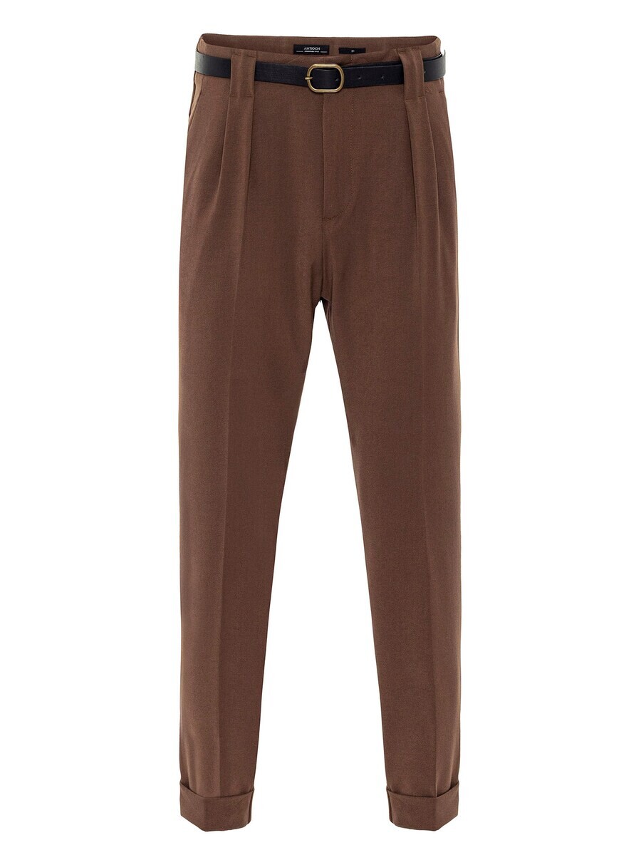 Повседневные брюки Antioch, светло-коричневый
Повседневные брюки Antioch, светло-коричневый