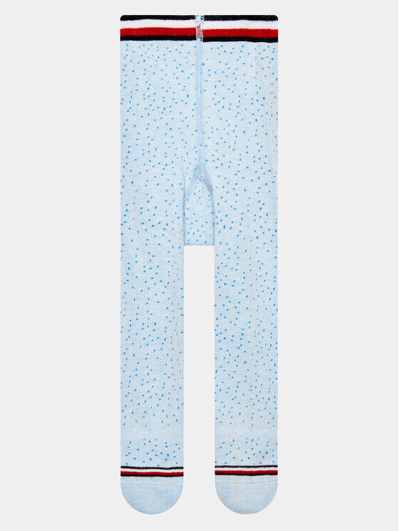 Детские чулки Tommy Hilfiger, синий
Детские чулки Tommy Hilfiger, синий