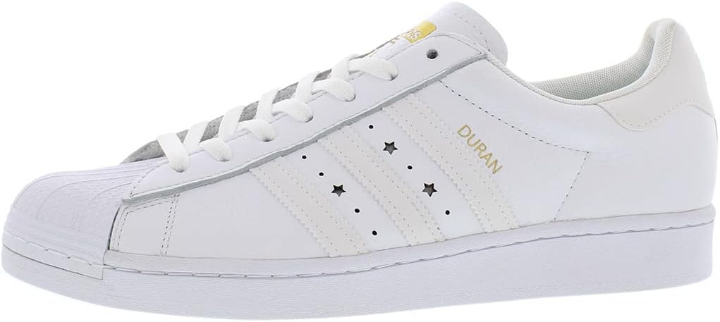Мужские кроссовки adidas Superstar ADV, белый/черный
Мужские кроссовки adidas Superstar ADV, белый/черный