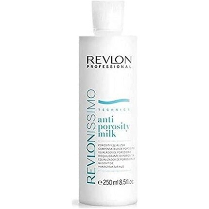 Revlon Professional Средство для роста волос 250 мл
Revlon Professional Средство для роста волос 250 мл