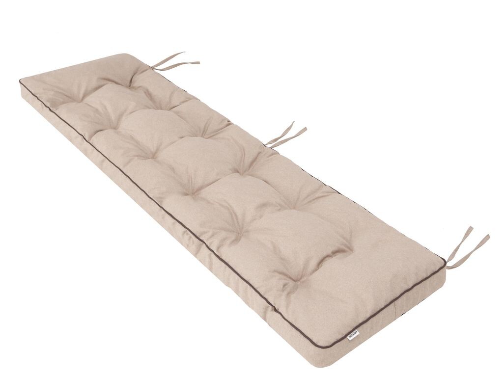 PillowPrim подушка для скамейки подушка для скамейки подушка для скамейки подушка для улицы - подушка для скамейки подушка для скамейки в доме и саду подушка для сиденья - 150x50 см бежевый Stanis³aw Jurga, серебро
PillowPrim подушка для скамейки подушка для скамейки подушка для скамейки подушка для улицы - подушка для скамейки подушка для скамейки в доме и саду подушка для сиденья - 150x50 см бежевый Stanis³aw Jurga, серебро