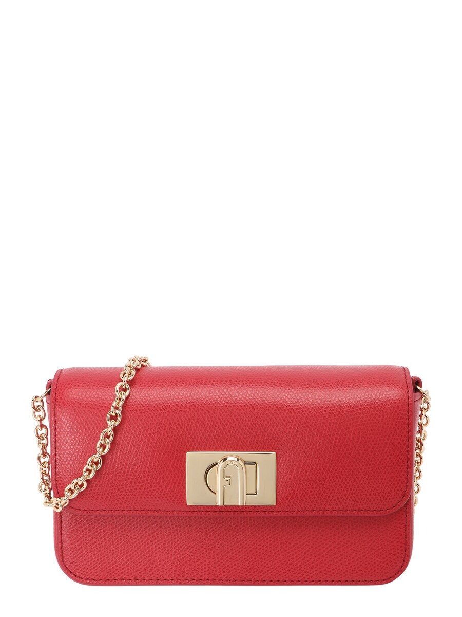 Клатч FURLA, Red 
Клатч FURLA, Red