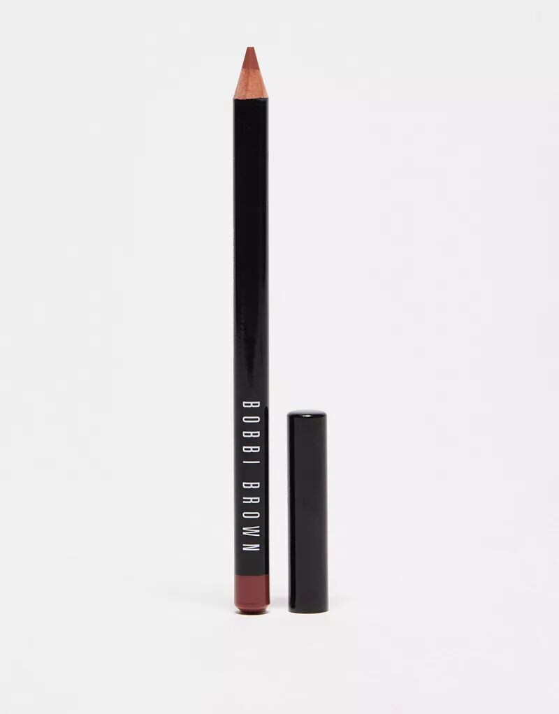 Бобби Браун телесный карандаш для губ Bobbi Brown
Бобби Браун телесный карандаш для губ Bobbi Brown
