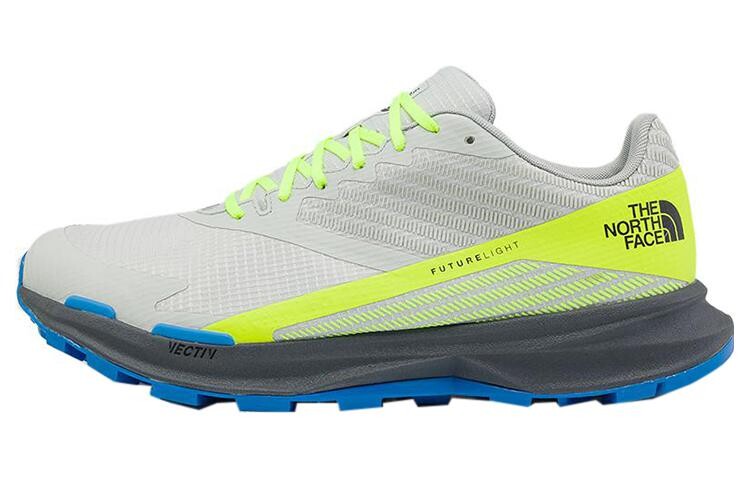 THE NORTH FACE Кроссовки Мужчины, grey
THE NORTH FACE Кроссовки Мужчины, grey