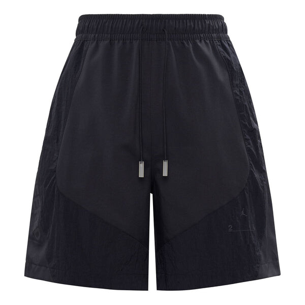 Шорты 23 шт., шорты сшиты по индивидуальному заказу Air Jordan, черный
Шорты 23 шт., шорты сшиты по индивидуальному заказу Air Jordan, черный