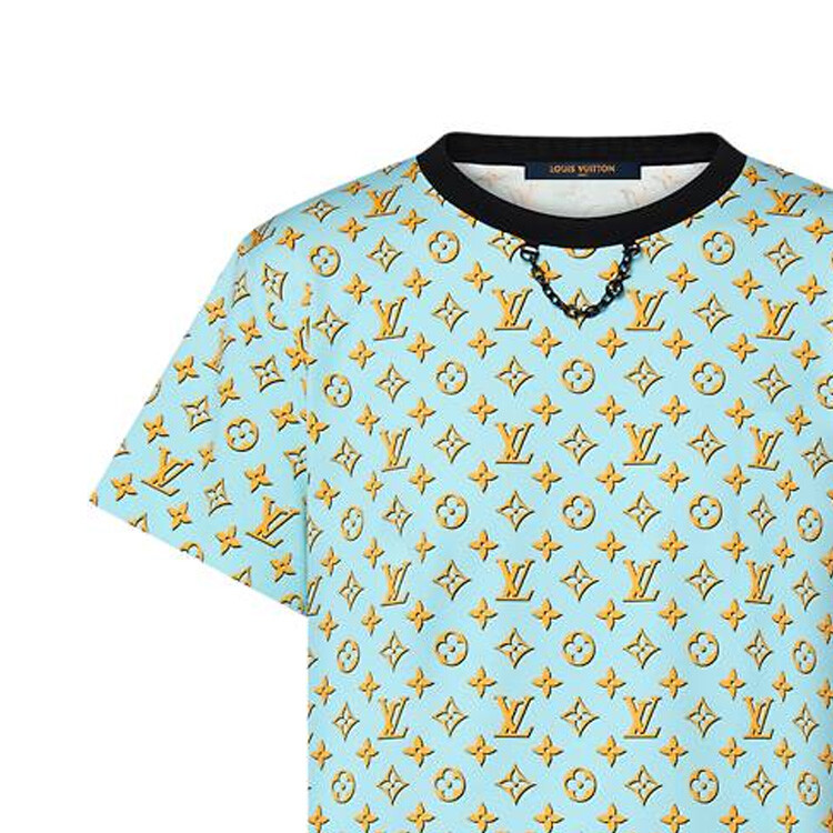 Футболка женская Oxford Blue Louis Vuitton, Синий, Футболка женская Oxford Blue Louis Vuitton
Футболка женская Oxford Blue Louis Vuitton, Синий, Футболка женская Oxford Blue Louis Vuitton