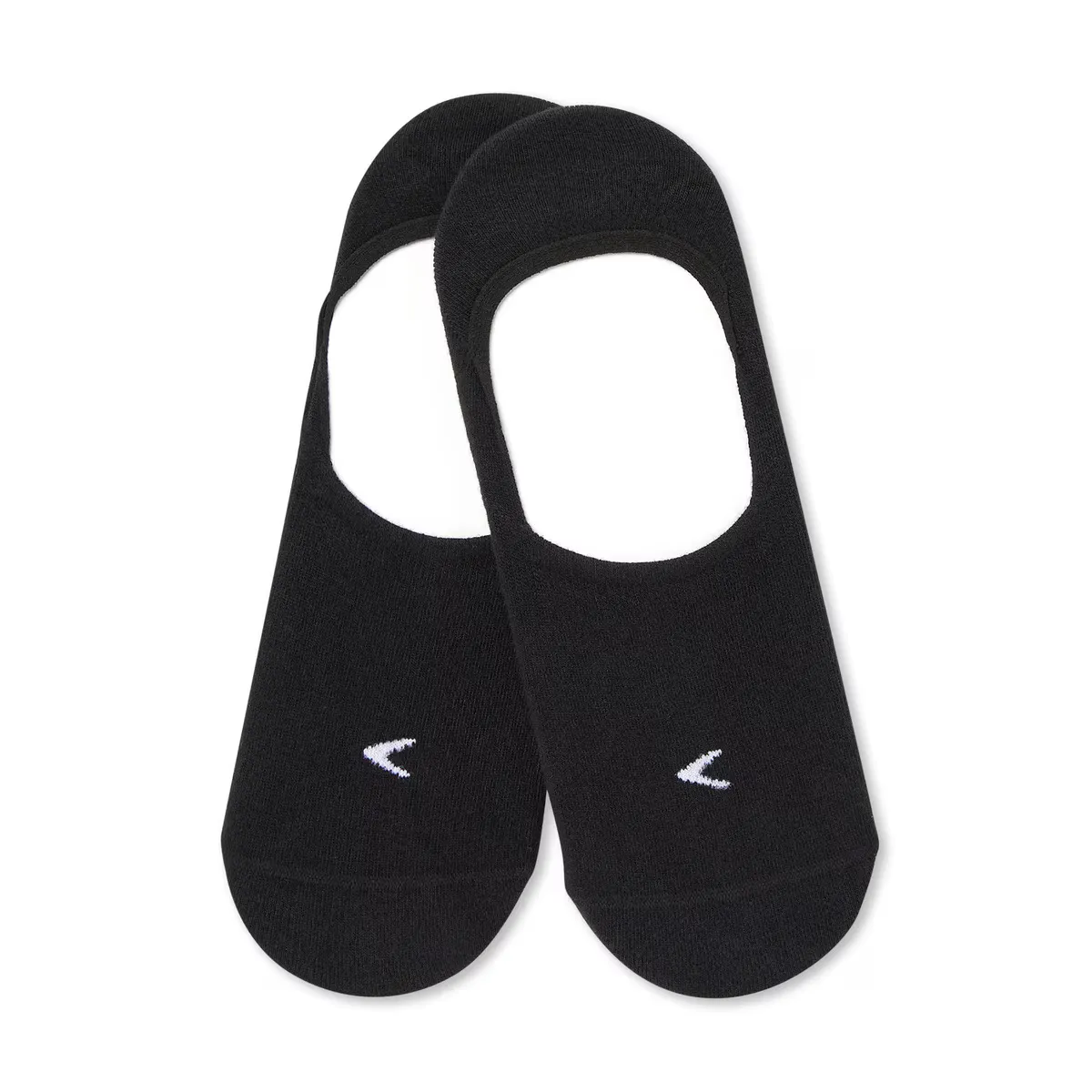 Носки для тренировок Bommerang Pinkis, упаковка из двух пар Boomerang, черный
Носки для тренировок Bommerang Pinkis, упаковка из двух пар Boomerang, черный