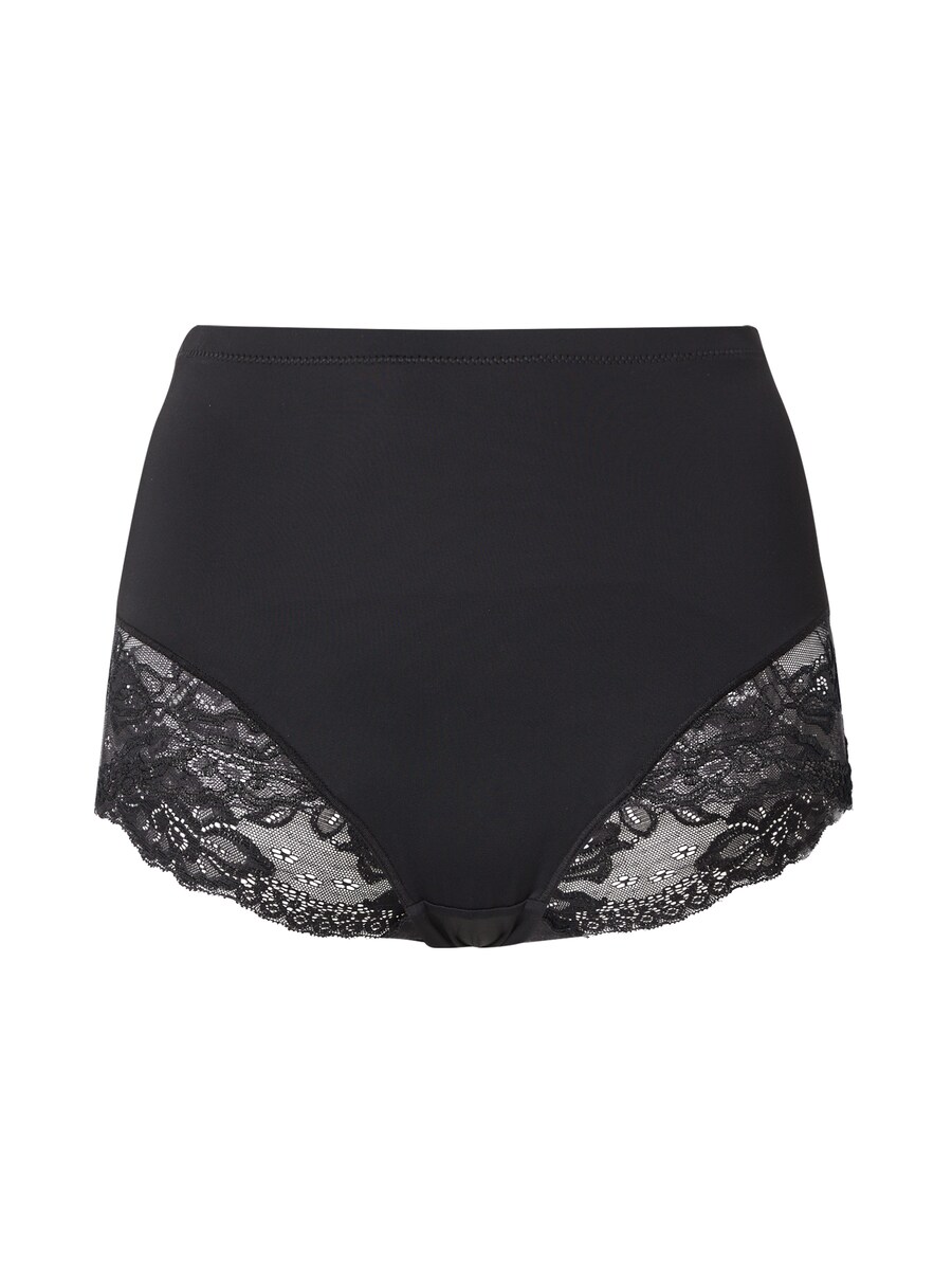 Мужские шорты Dorina, черный
Мужские шорты Dorina, черный