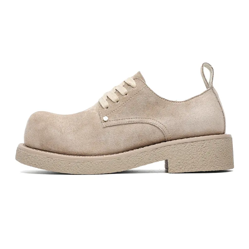 Ignition Износостойкие повседневные низкие кроссовки на платформе унисекс черные женские, цвет Black (Women's)
Ignition Износостойкие повседневные низкие кроссовки на платформе унисекс черные женские, цвет Black (Women's)