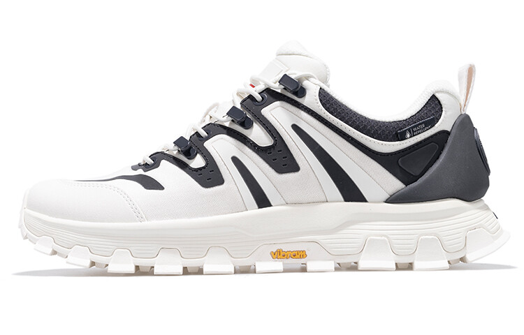 Кроссовки palladium Lifestyle Shoes Men Low-top White/Black, белый/черный
Кроссовки palladium Lifestyle Shoes Men Low-top White/Black, белый/черный