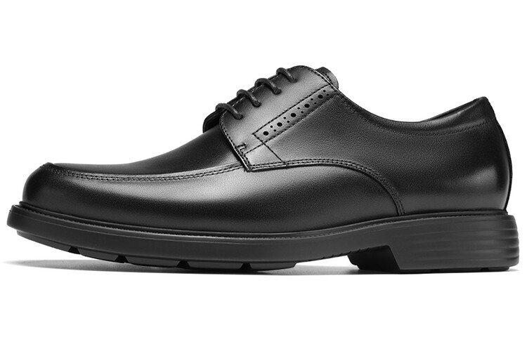 Туфли мужские низкие черный Roberta Di Camerino
Туфли мужские низкие черный Roberta Di Camerino