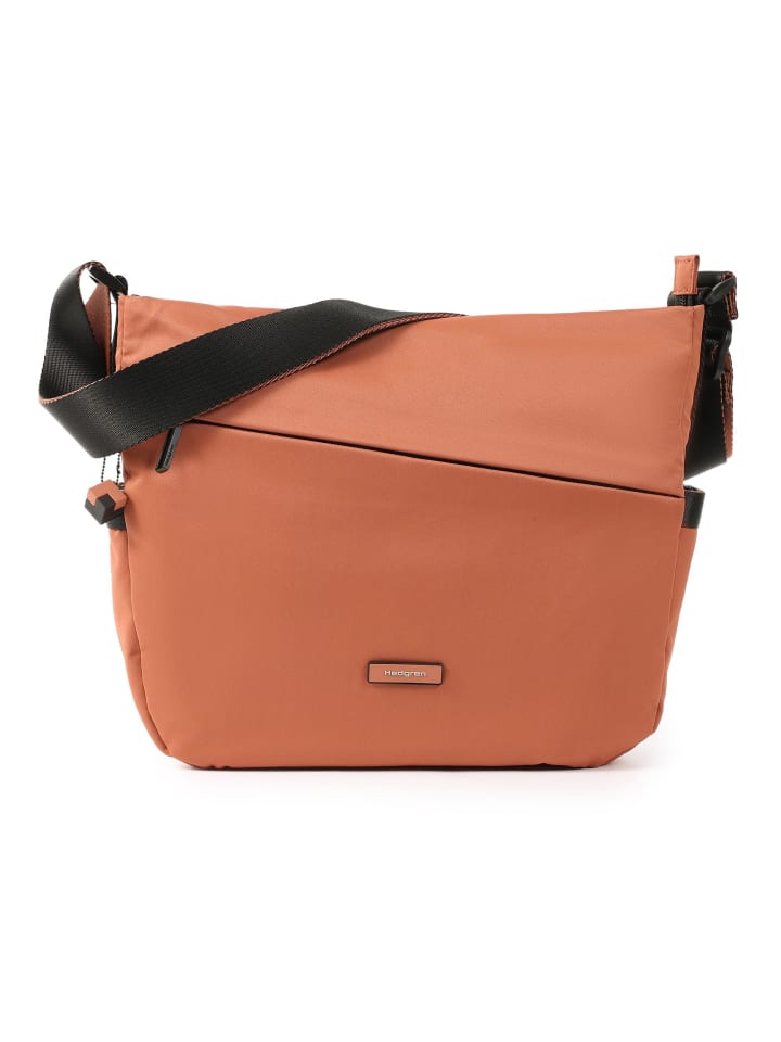Сумка через плечо Hedgren
Сумка через плечо Hedgren