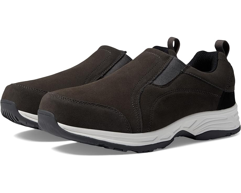 Кроссовки Propet Cash, цвет Dark Grey, Серый, Кроссовки Propet Cash, цвет Dark Grey
Кроссовки Propet Cash, цвет Dark Grey, Серый, Кроссовки Propet Cash, цвет Dark Grey