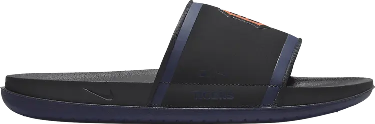 Кроссовки MLB x Offcourt Slide 'Detroit Tigers', черный, Серый;черный, Кроссовки MLB x Offcourt Slide 'Detroit Tigers', черный
Кроссовки MLB x Offcourt Slide 'Detroit Tigers', черный, Серый;черный, Кроссовки MLB x Offcourt Slide 'Detroit Tigers', черный