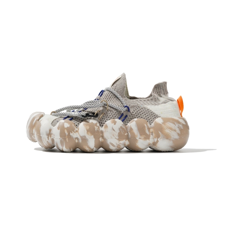 UPPERVOID Скользоустойчивая износостойкая низкая уличная обувь unisex белый серый черный
UPPERVOID Скользоустойчивая износостойкая низкая уличная обувь unisex белый серый черный