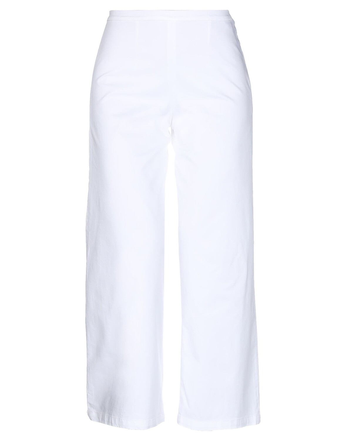 Брюки Rossopuro, белый
Брюки Rossopuro, белый