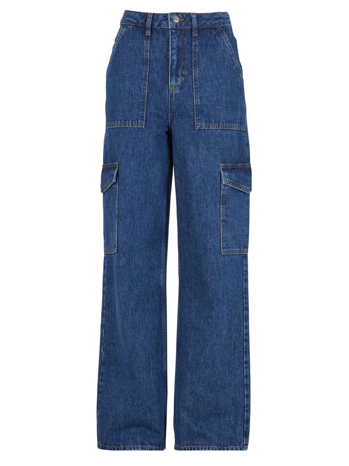 Джинсы 2Y Studios средне-синего цвета 2Y Studios
Джинсы 2Y Studios средне-синего цвета 2Y Studios