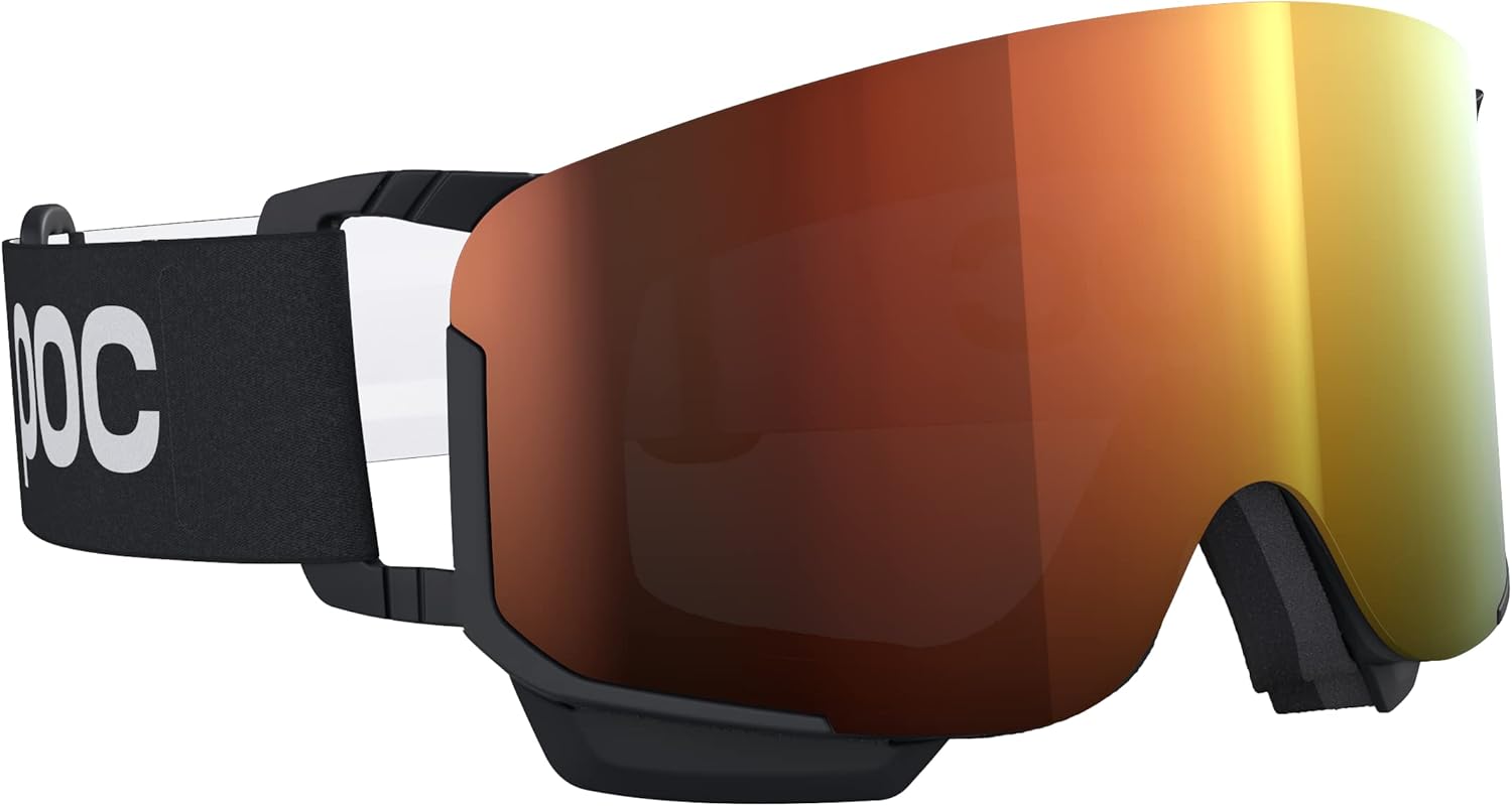 POC Nexal Mid, Uranium Black/Partly Sunny Orange, Черный, POC Nexal Mid, Uranium Black/Partly Sunny Orange
POC Nexal Mid, Uranium Black/Partly Sunny Orange, Черный, POC Nexal Mid, Uranium Black/Partly Sunny Orange