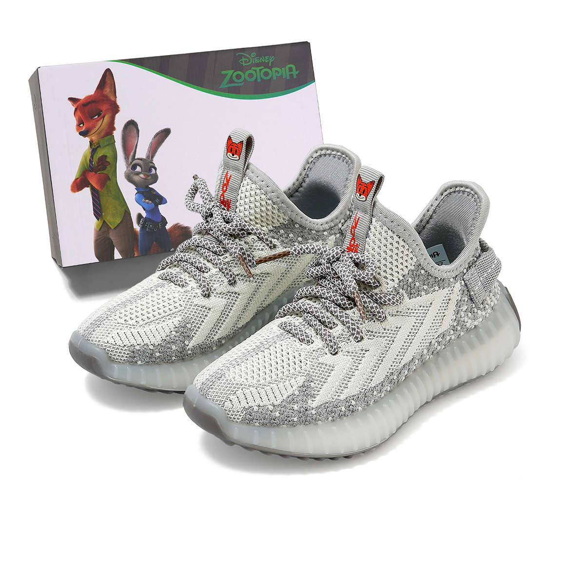 Нескользящие, противоударные, износостойкие, дышащие, легкие, амортизирующие, низкие кроссовки для детей и подростков Disney, серый
Нескользящие, противоударные, износостойкие, дышащие, легкие, амортизирующие, низкие кроссовки для детей и подростков Disney, серый