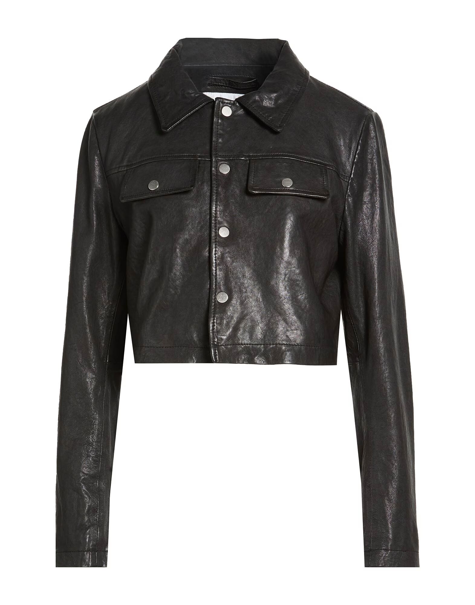 Куртка Iyito, черный
Куртка Iyito, черный