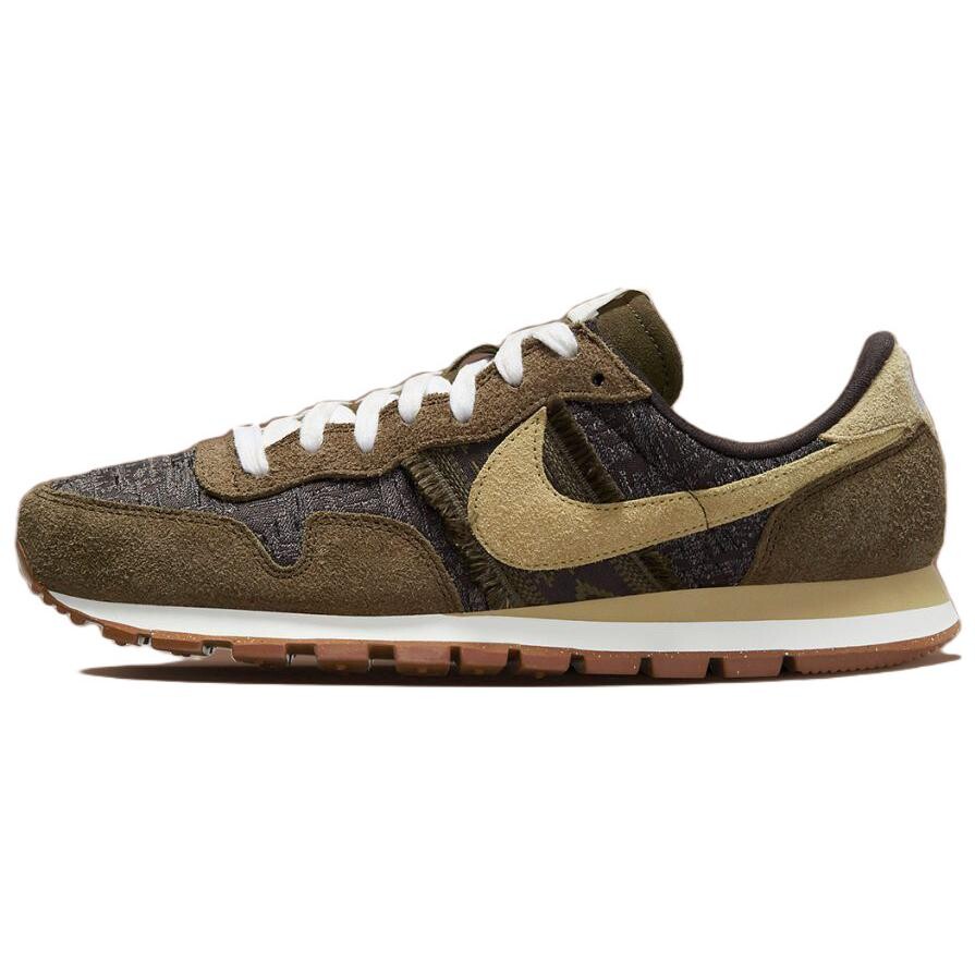 Кроссовки Nike Air Pegasus унисекс, Оливковое, Зеленый, Кроссовки Nike Air Pegasus унисекс, Оливковое
Кроссовки Nike Air Pegasus унисекс, Оливковое, Зеленый, Кроссовки Nike Air Pegasus унисекс, Оливковое