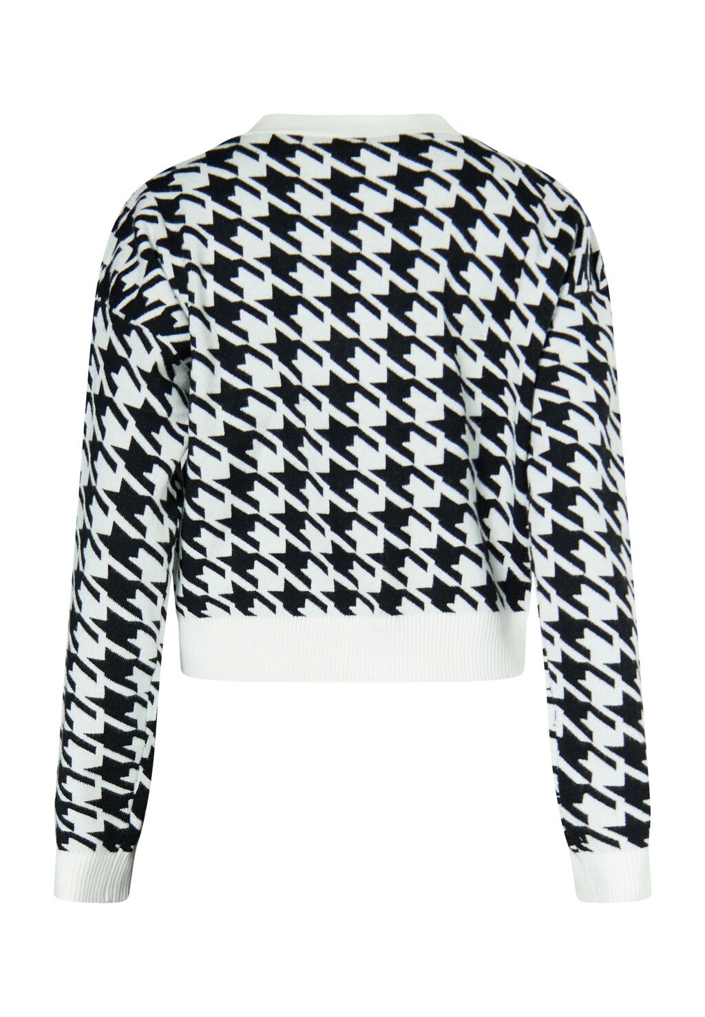 Кардиган myMo ROCKS, белый
Кардиган myMo ROCKS, белый