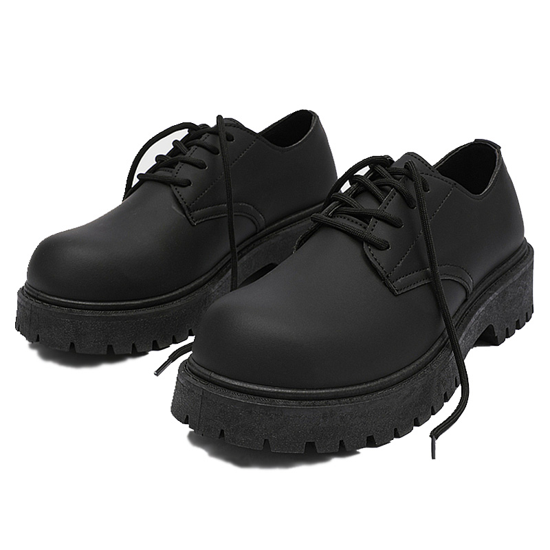 Medd Мужские повседневные туфли мужские низкие черно-коричневые черные, цвет Black
Medd Мужские повседневные туфли мужские низкие черно-коричневые черные, цвет Black