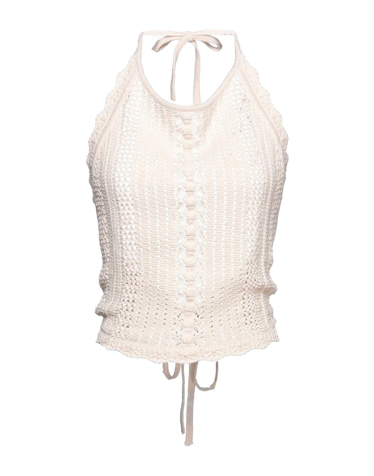 Топ Pinko, бежевый
Топ Pinko, бежевый