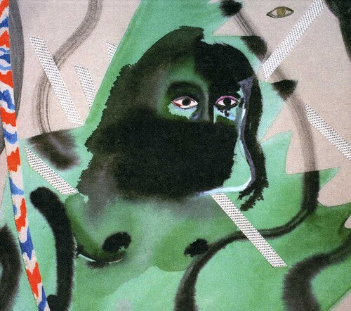 CD диск Castle, Jennifer: Castlemusic
CD диск Castle, Jennifer: Castlemusic