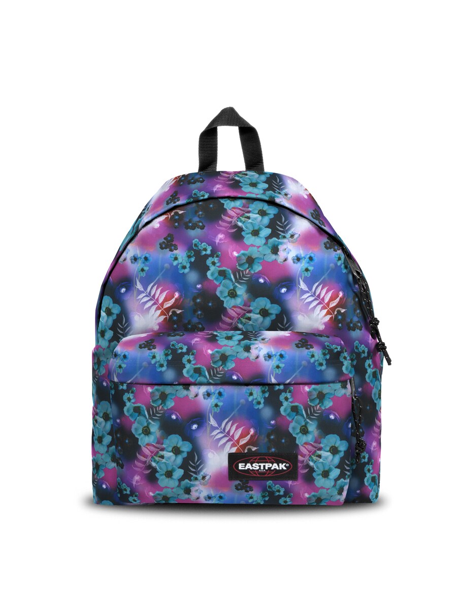 Рюкзак EASTPAK, синий/светло-синий
Рюкзак EASTPAK, синий/светло-синий