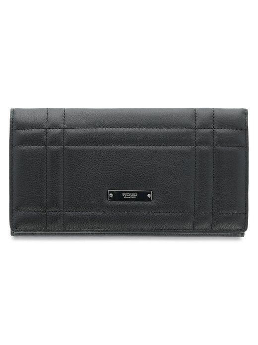 Кошелек брера Picard, черный
Кошелек брера Picard, черный