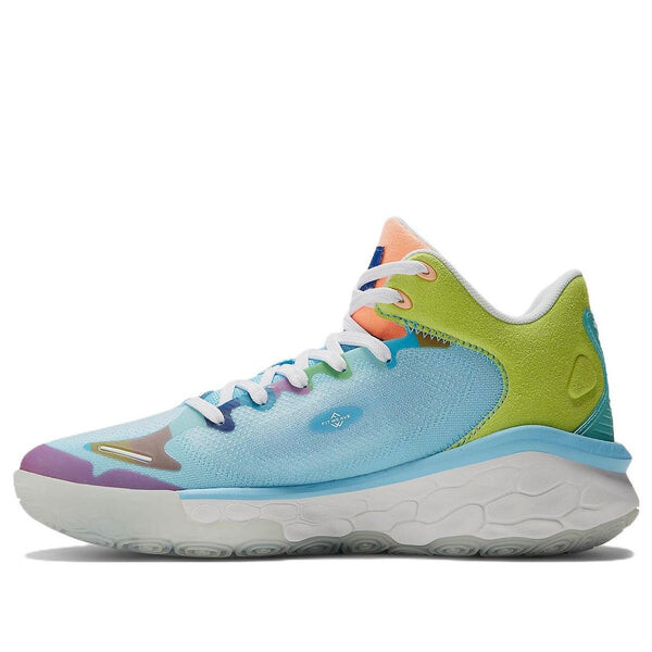 Кроссовки свежие пены bb New Balance, голубой, Синий, Кроссовки свежие пены bb New Balance, голубой
Кроссовки свежие пены bb New Balance, голубой, Синий, Кроссовки свежие пены bb New Balance, голубой