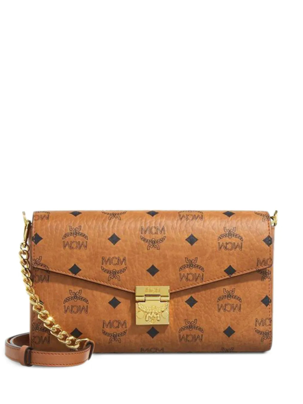 Сумка через плечо MCM средняя Tracy, нейтральный, Бежевый, Сумка через плечо MCM средняя Tracy, нейтральный
Сумка через плечо MCM средняя Tracy, нейтральный, Бежевый, Сумка через плечо MCM средняя Tracy, нейтральный