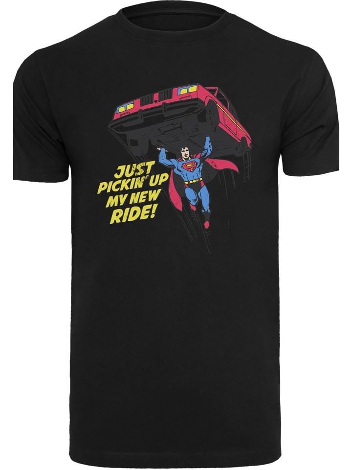 Футболка F4NT4STIC, черный
Футболка F4NT4STIC, черный