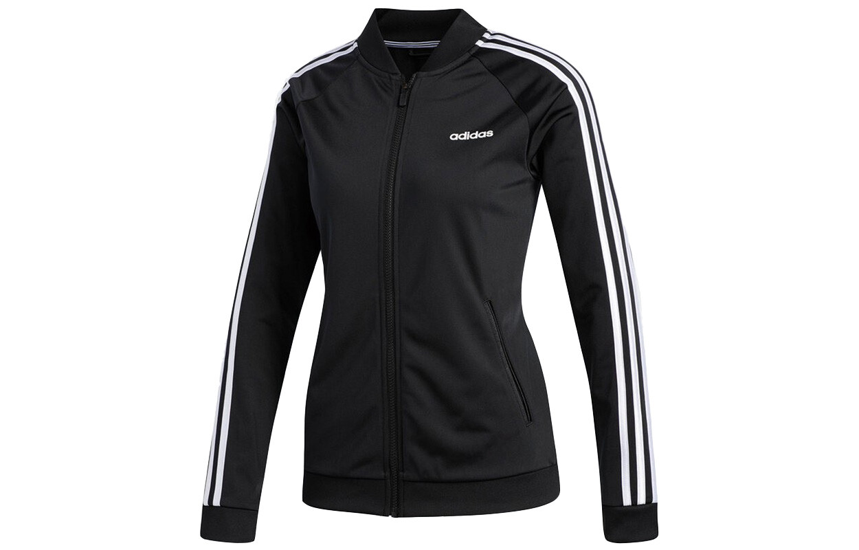 Куртка женская черная Adidas Neo, Черный, Куртка женская черная Adidas Neo
Куртка женская черная Adidas Neo, Черный, Куртка женская черная Adidas Neo