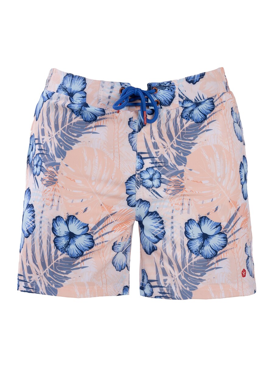 Спортивные плавки Frozen Cape, Mixed Colors
Спортивные плавки Frozen Cape, Mixed Colors