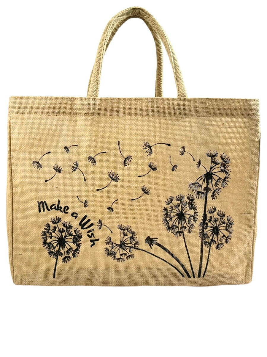 Пляжная сумка DOMELO Domelo, бежевый
Пляжная сумка DOMELO Domelo, бежевый