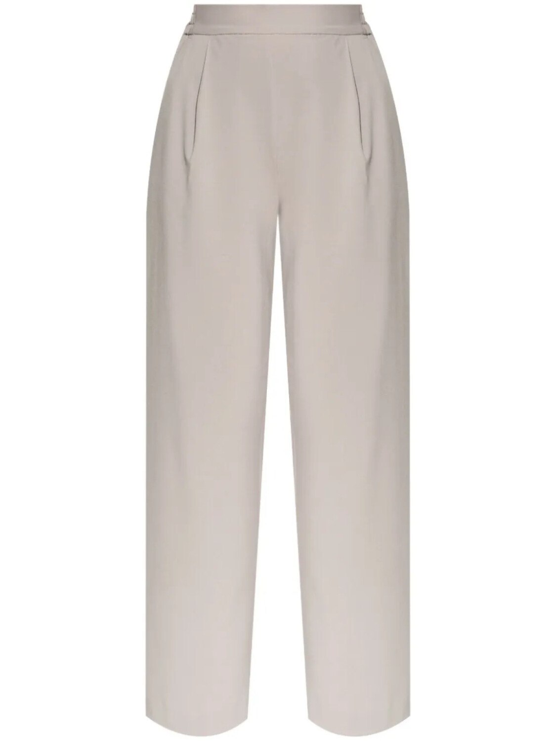 Брюки AllSaints Aleida, серый
Брюки AllSaints Aleida, серый