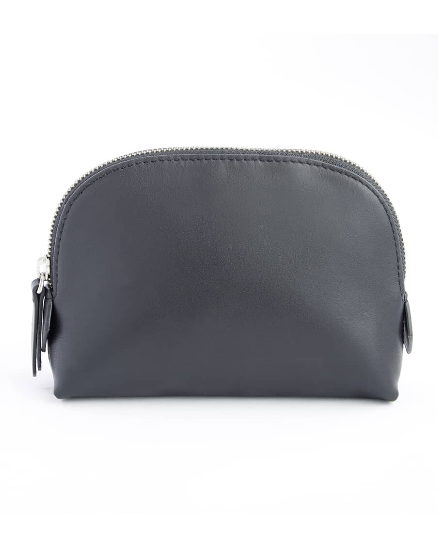 Компактная косметичка ROYCE New York
Компактная косметичка ROYCE New York