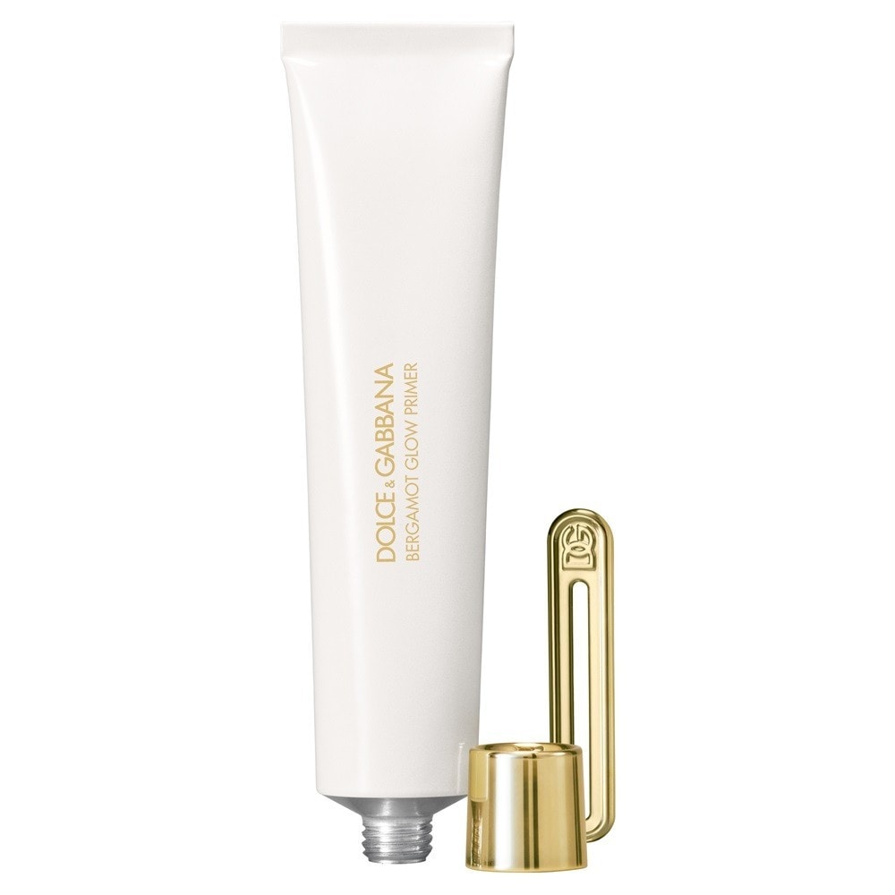 Праймер bergamot glow primer lasting makeup & glow enhancer Dolcegabbana, объем 33 мл.
Праймер bergamot glow primer lasting makeup & glow enhancer Dolcegabbana, объем 33 мл.
