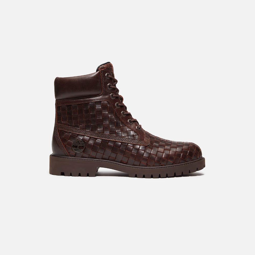 Ботинки Timberland Woven 6-Inch Lace Up Full Grain Boot, цвет Dark Brown, Коричневый, Ботинки Timberland Woven 6-Inch Lace Up Full Grain Boot, цвет Dark Brown
Ботинки Timberland Woven 6-Inch Lace Up Full Grain Boot, цвет Dark Brown, Коричневый, Ботинки Timberland Woven 6-Inch Lace Up Full Grain Boot, цвет Dark Brown