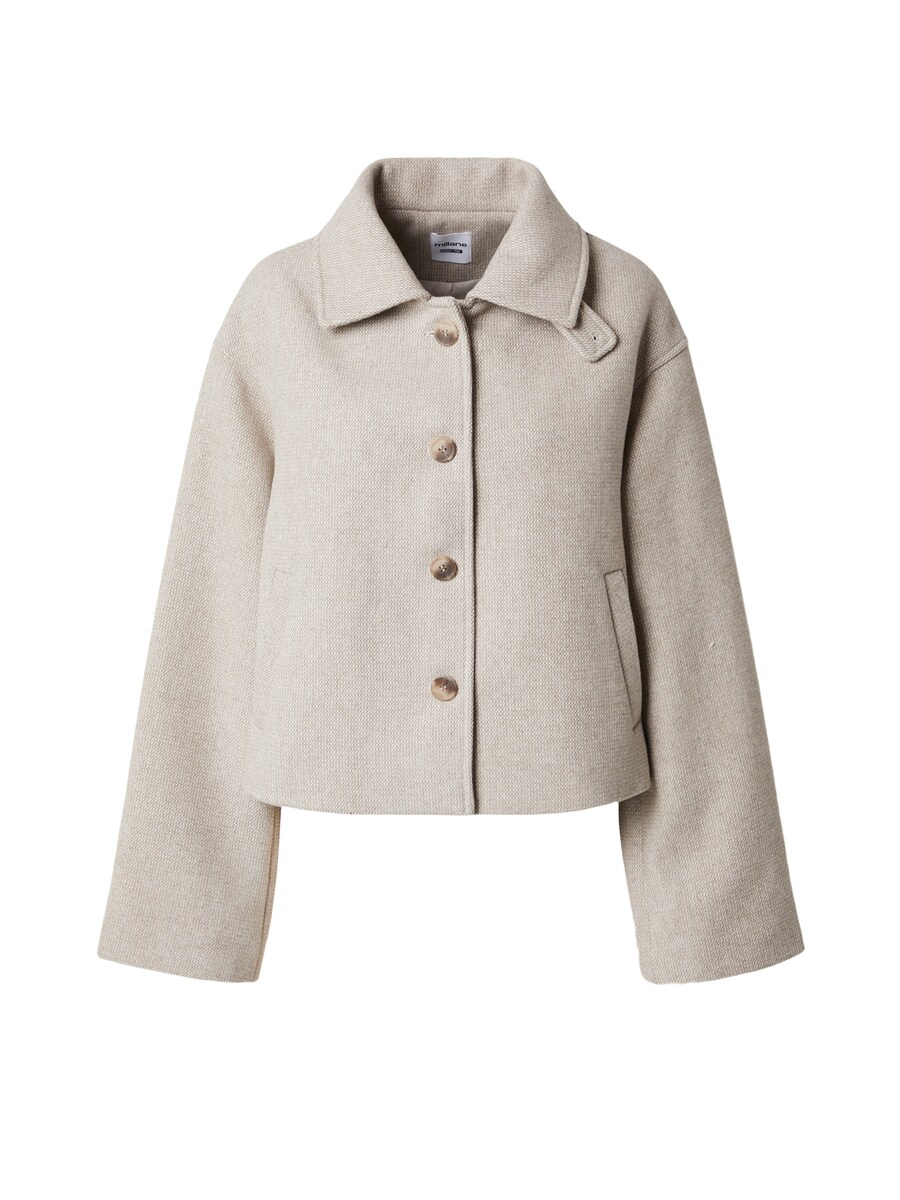 Межсезонная куртка millane, цвет Cappuccino
Межсезонная куртка millane, цвет Cappuccino