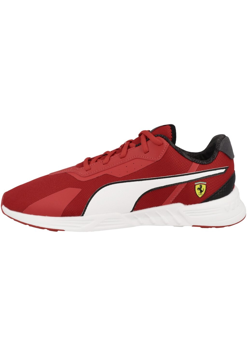 Низкие кроссовки Ferrari Tiburion Puma, цвет rosso corsa puma white, Красный, Низкие кроссовки Ferrari Tiburion Puma, цвет rosso corsa puma white
Низкие кроссовки Ferrari Tiburion Puma, цвет rosso corsa puma white, Красный, Низкие кроссовки Ferrari Tiburion Puma, цвет rosso corsa puma white