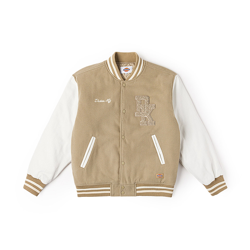 Куртка Dickies Unisex Sand, Бежевый, Куртка Dickies Unisex Sand
Куртка Dickies Unisex Sand, Бежевый, Куртка Dickies Unisex Sand