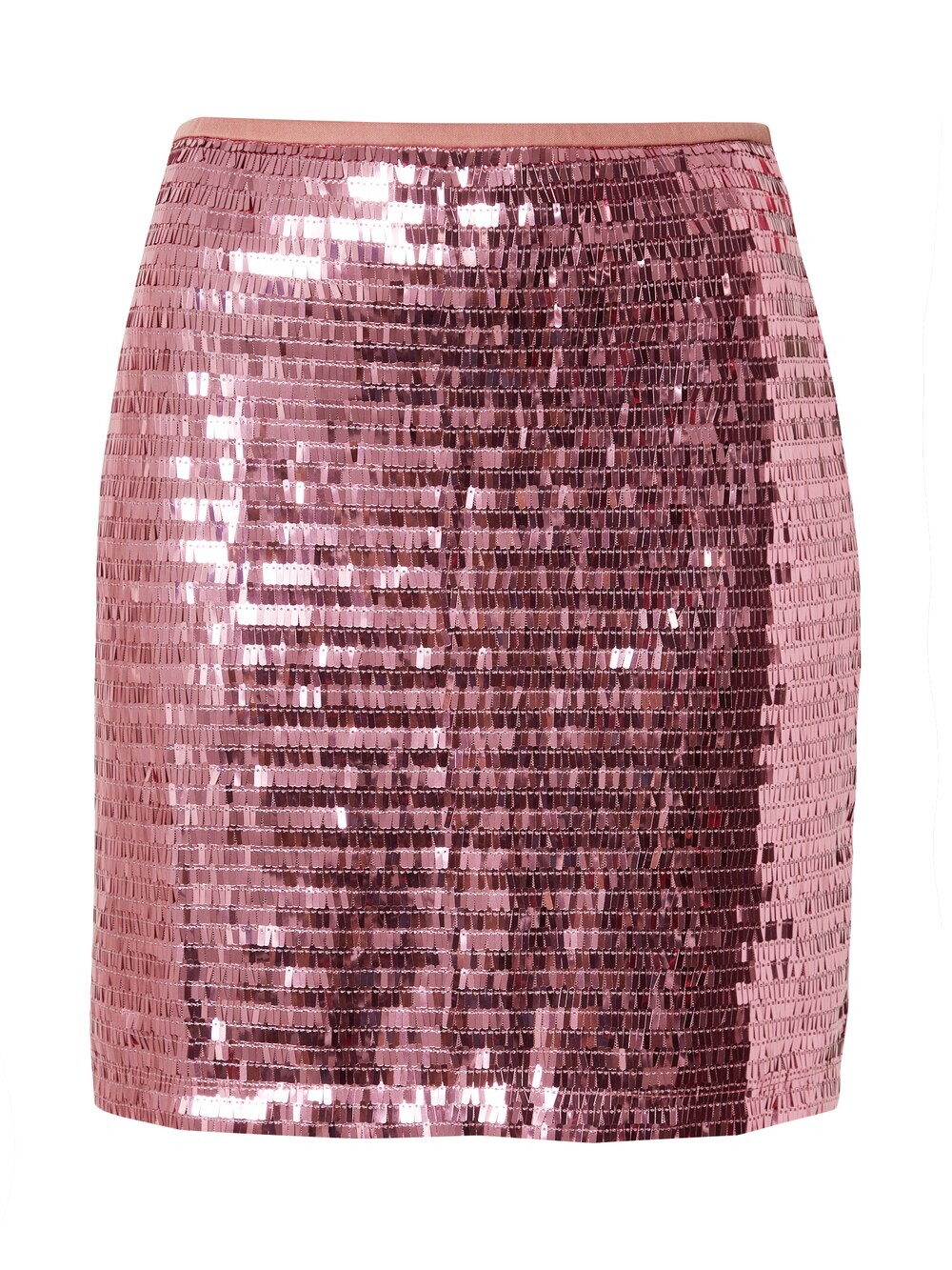 Юбка Oasis, питайя
Юбка Oasis, питайя