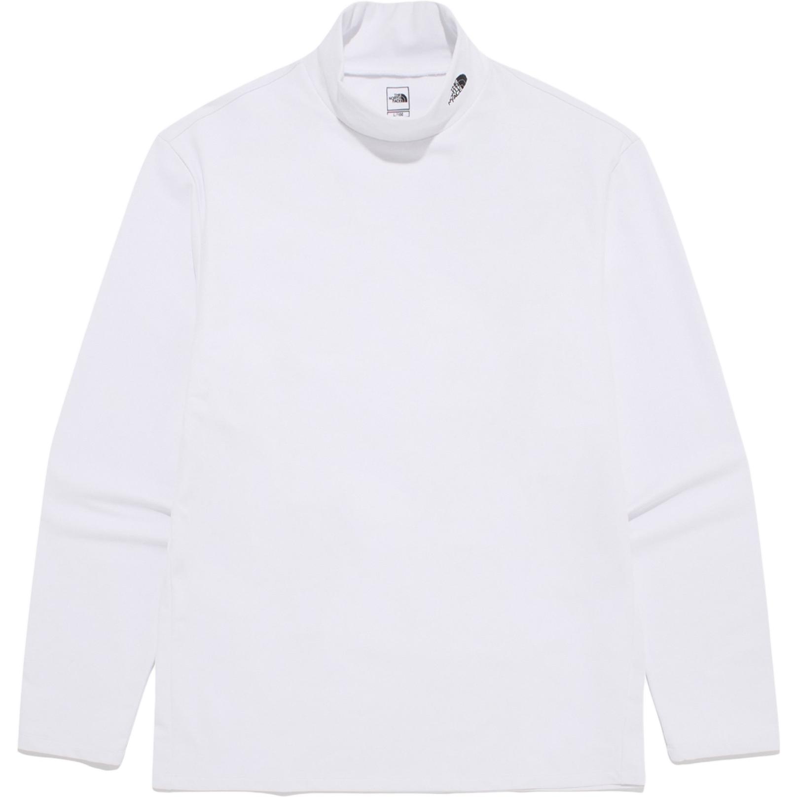 THE NORTH FACE Футболка мужская белая, Белый, THE NORTH FACE Футболка мужская белая
THE NORTH FACE Футболка мужская белая, Белый, THE NORTH FACE Футболка мужская белая