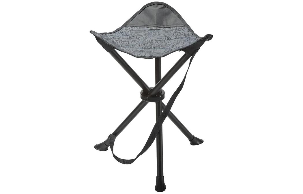 DECATHLON Уличная мебель для отдыха Camping
DECATHLON Уличная мебель для отдыха Camping