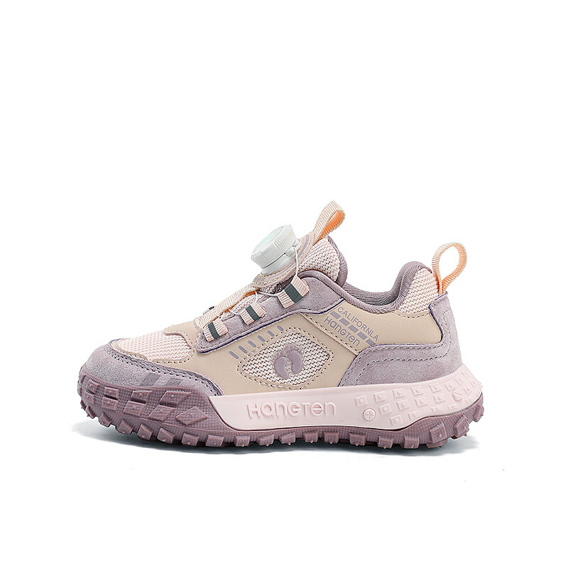 Детская повседневная обувь для детей, кроссовки, кроссовки Hang Ten, цвет Black/Beige
Детская повседневная обувь для детей, кроссовки, кроссовки Hang Ten, цвет Black/Beige