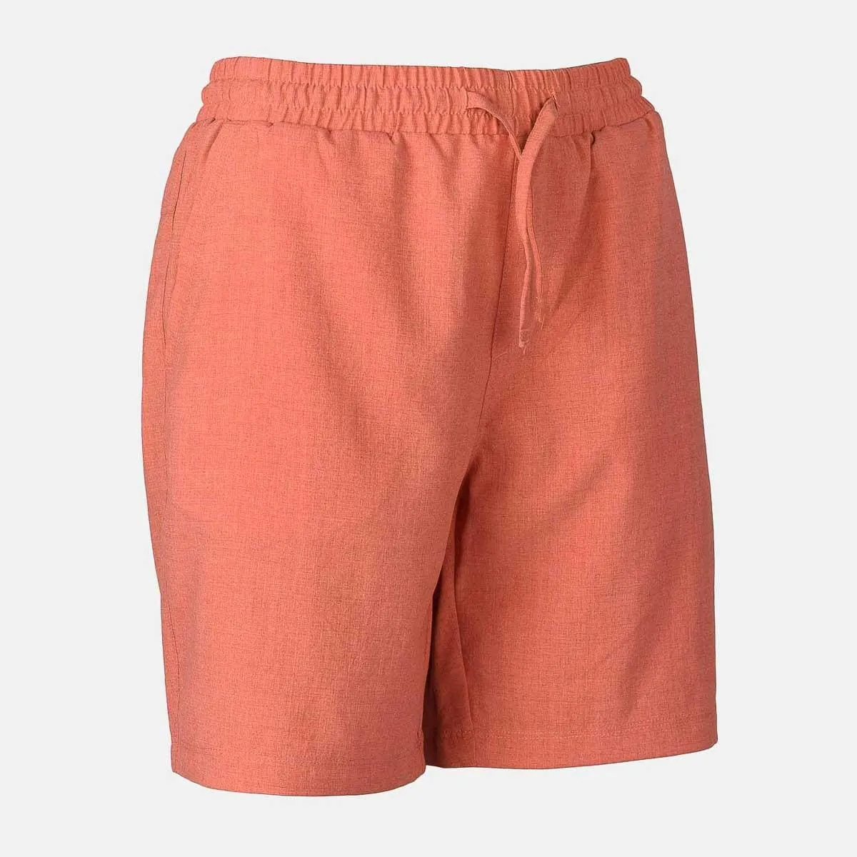 Женские шорты North river bmd w Ternua, оранжевый
Женские шорты North river bmd w Ternua, оранжевый